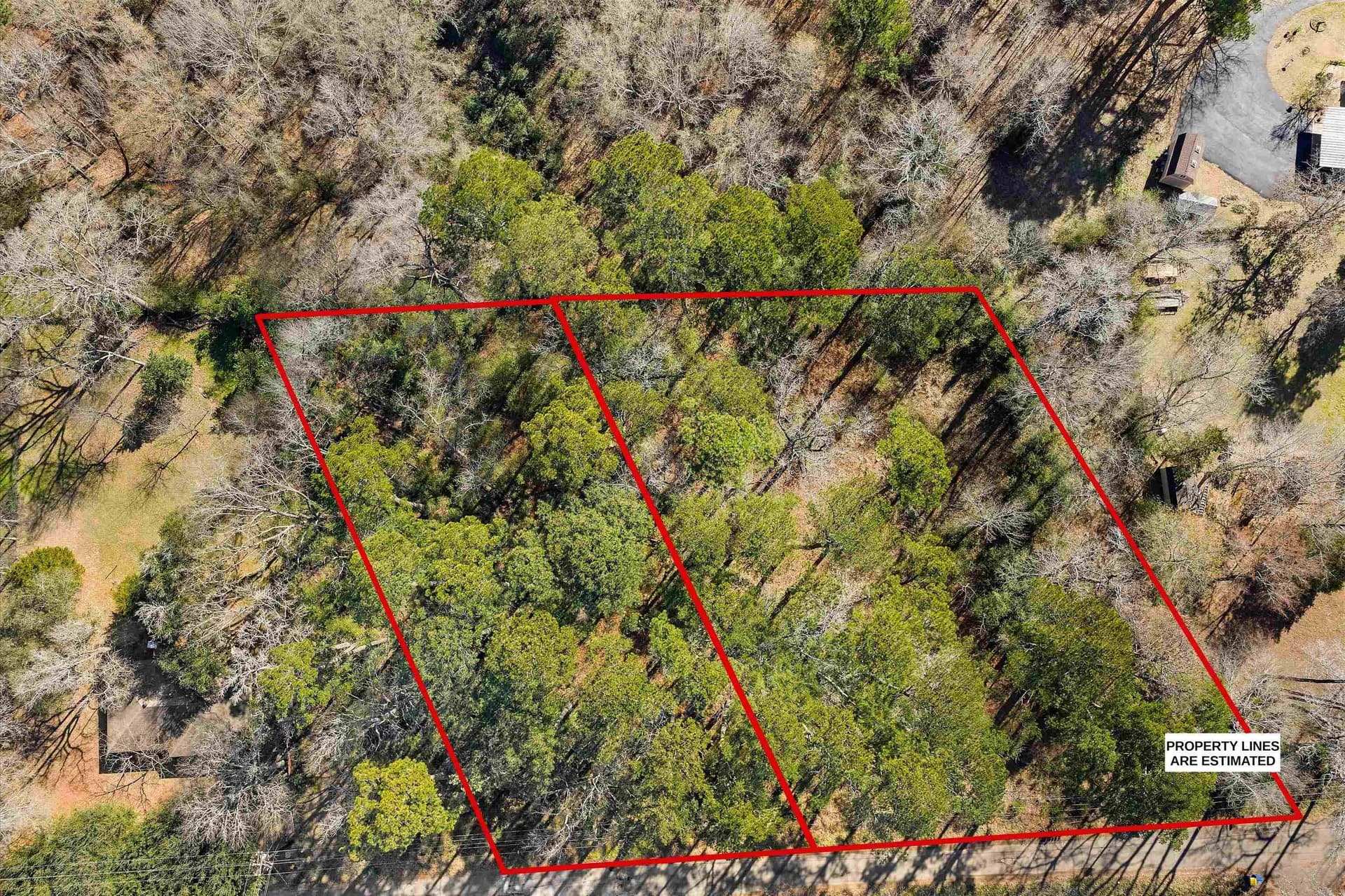 1.08 acres in Rusk County - photo 15