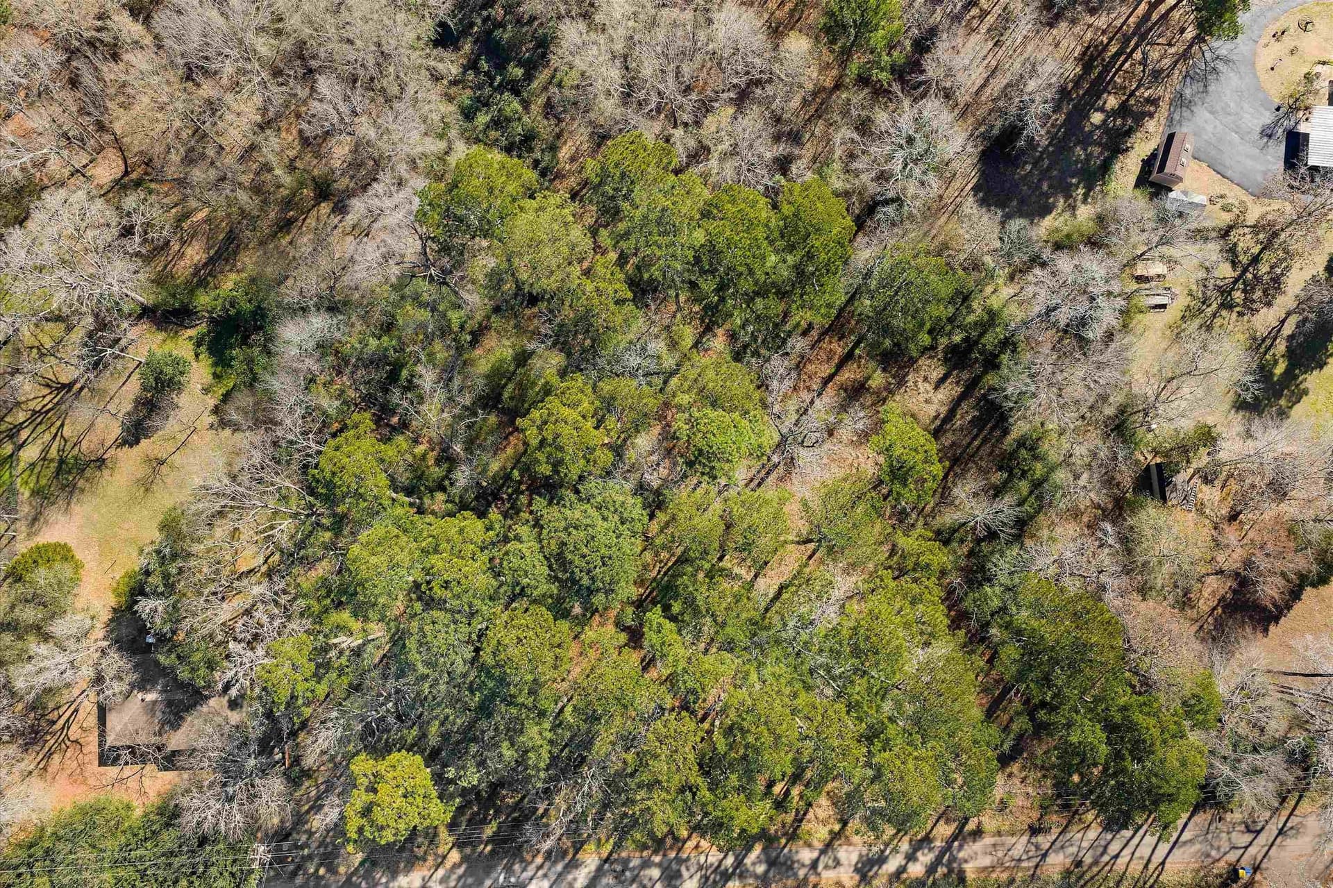 1.08 acres in Rusk County - photo 13