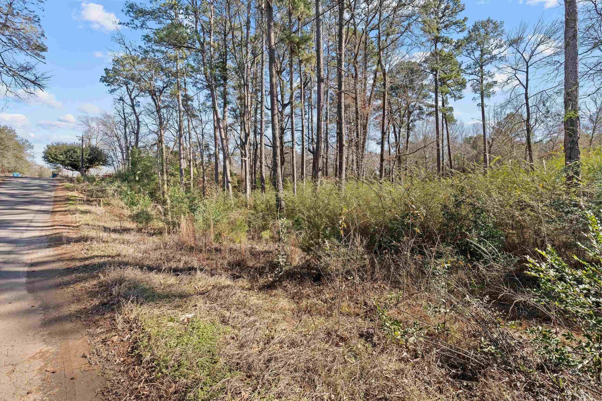 1.08 acres in Rusk County - photo 2