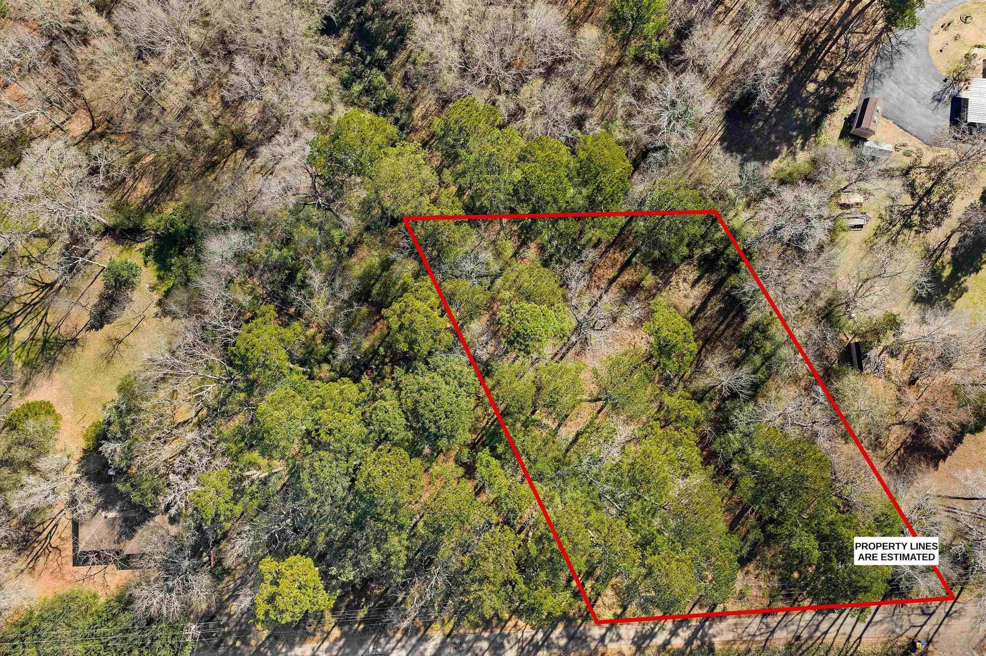 1.08 acres in Rusk County - photo 14