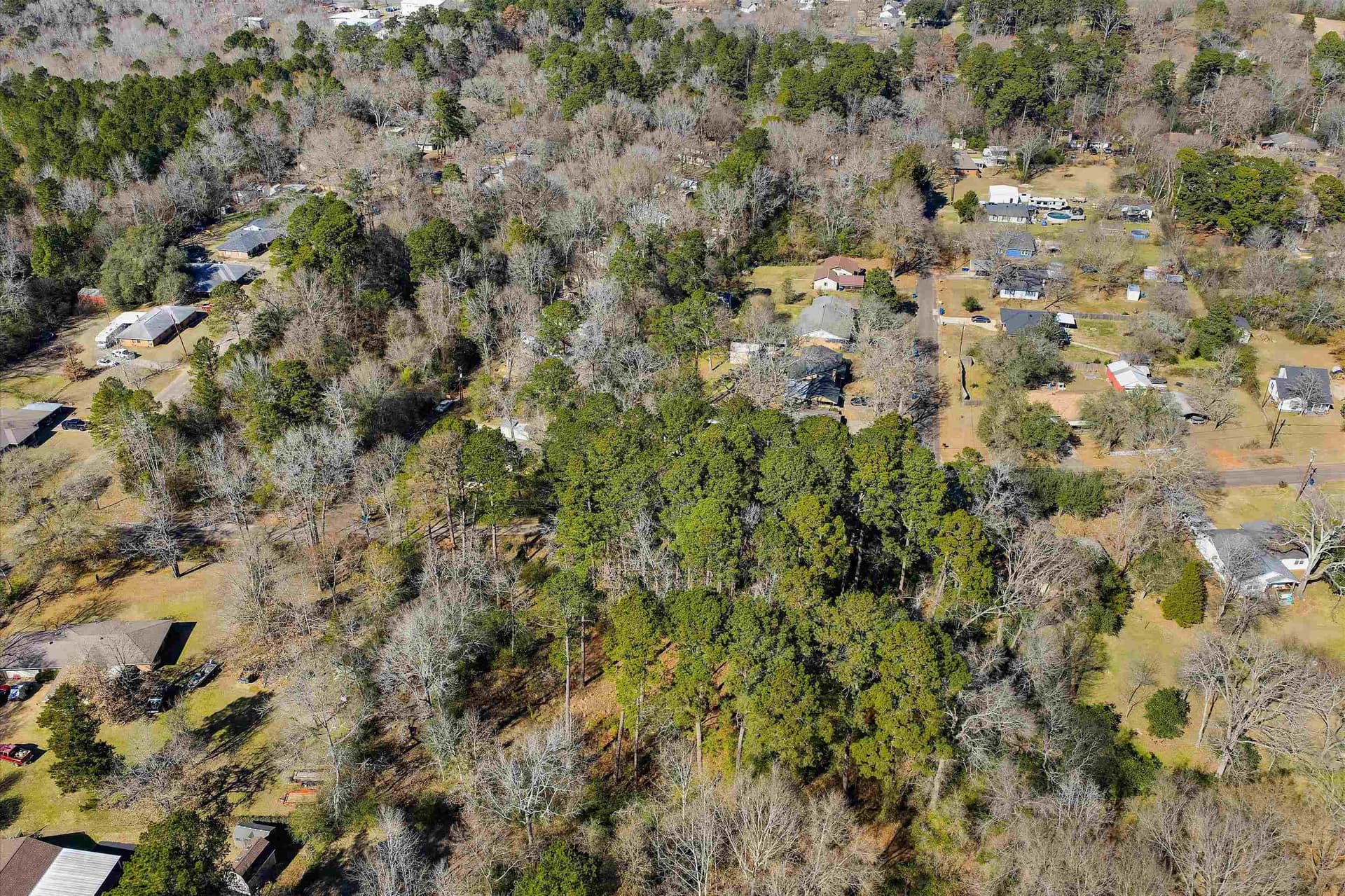1.08 acres in Rusk County - photo 9