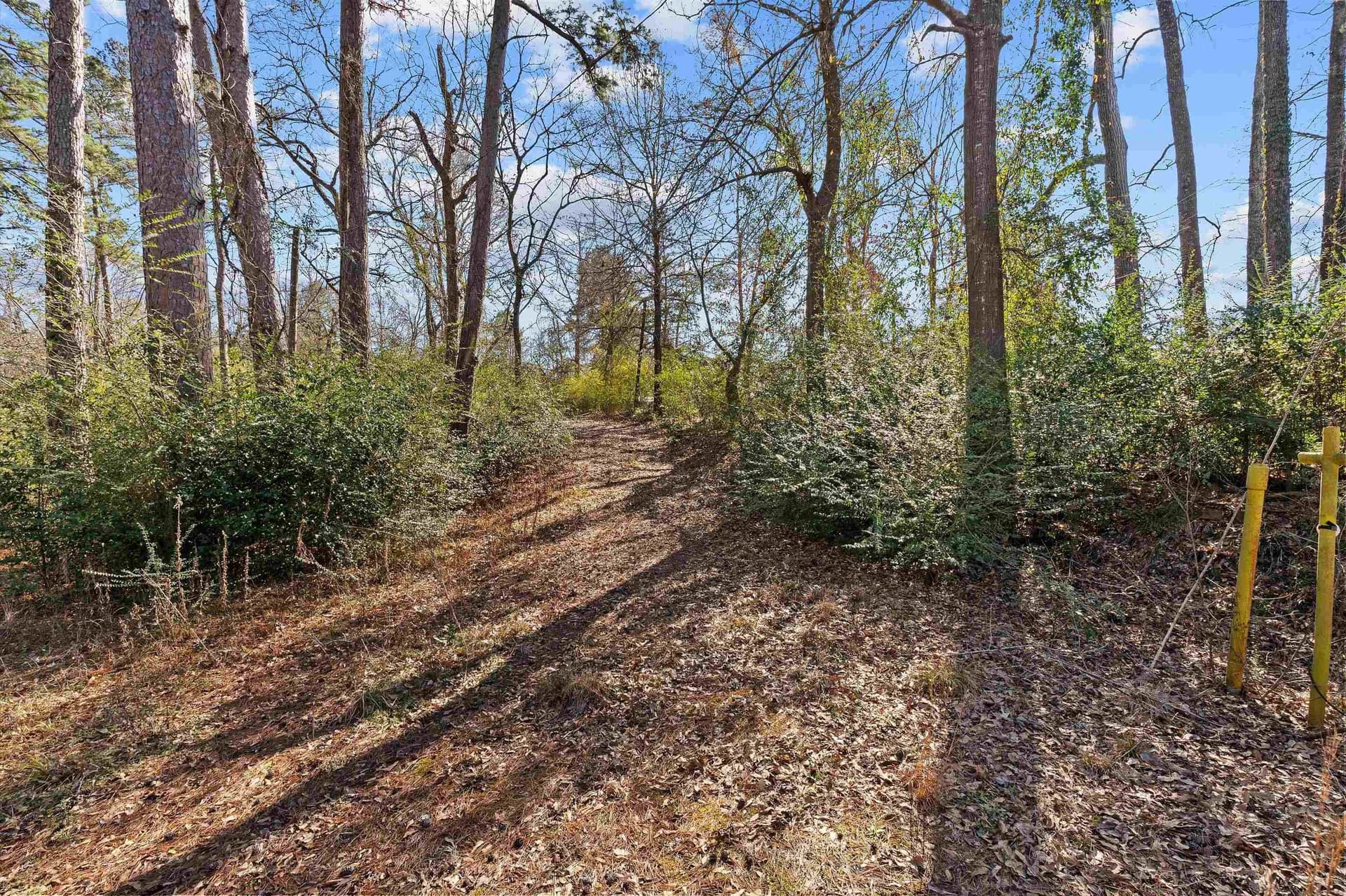 1.08 acres in Rusk County - photo 16