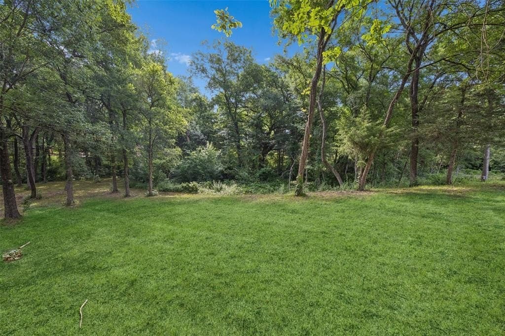 1 acres in Ellis County gallery image 3