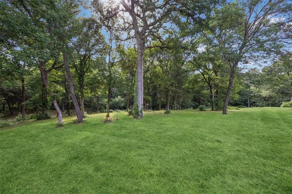 1 acres in Ellis County featured view