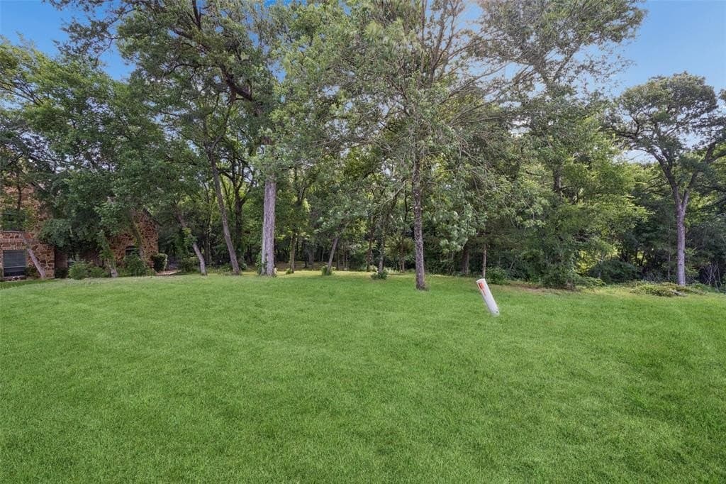 1 acres in Ellis County gallery image 4