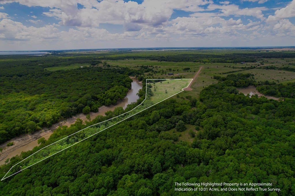 10.01 acres in ANDERSON County gallery image 4
