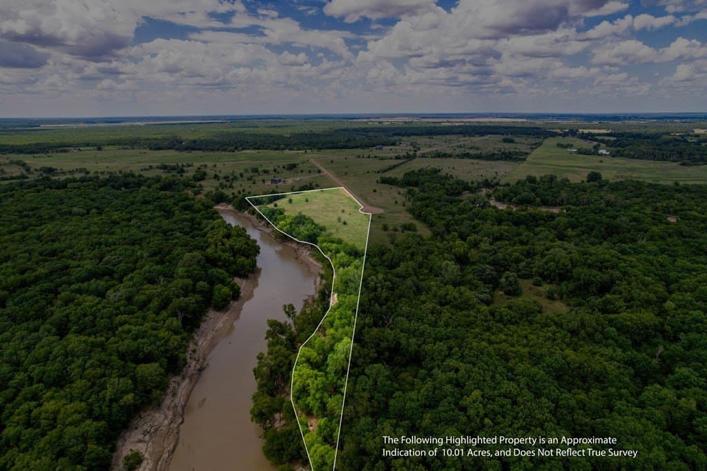 10.01 acres in ANDERSON County gallery image 3