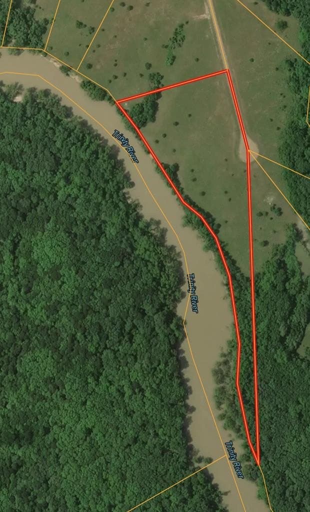 10.01 acres in ANDERSON County - photo 14