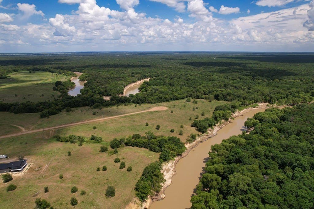 10.01 acres in ANDERSON County - photo 11