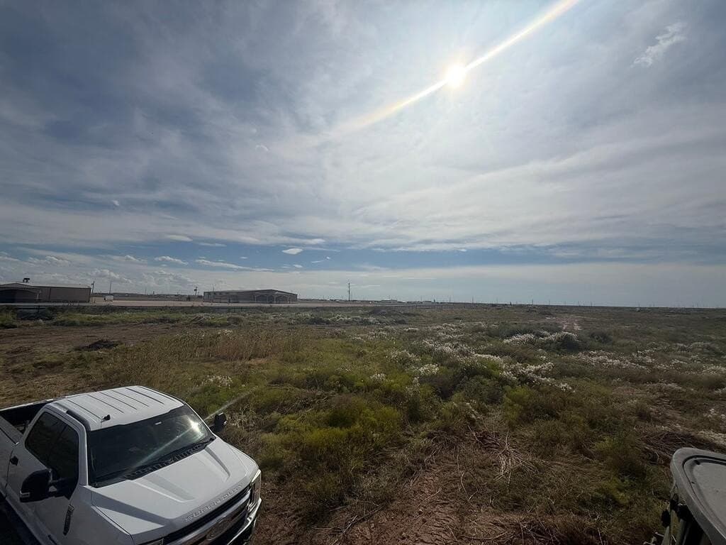 11.46 acres in Ector County - photo 5
