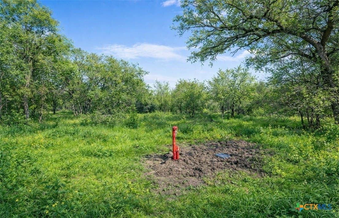 2 acres in Hill County featured view