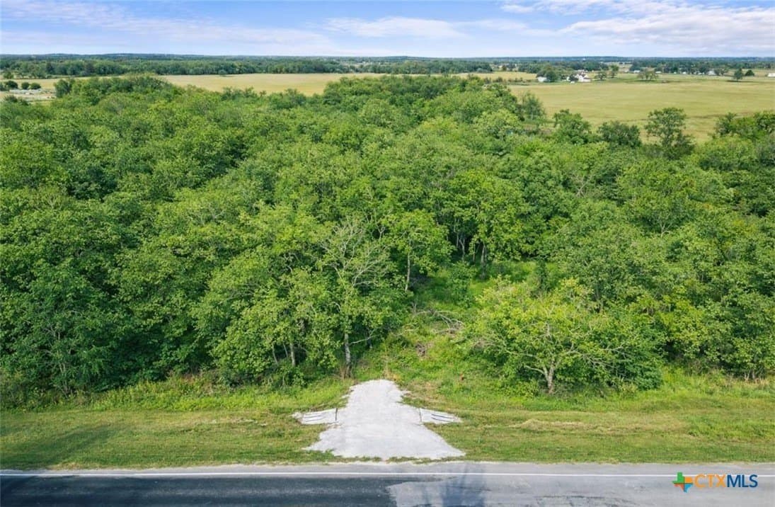 2 acres in Hill County gallery image 3