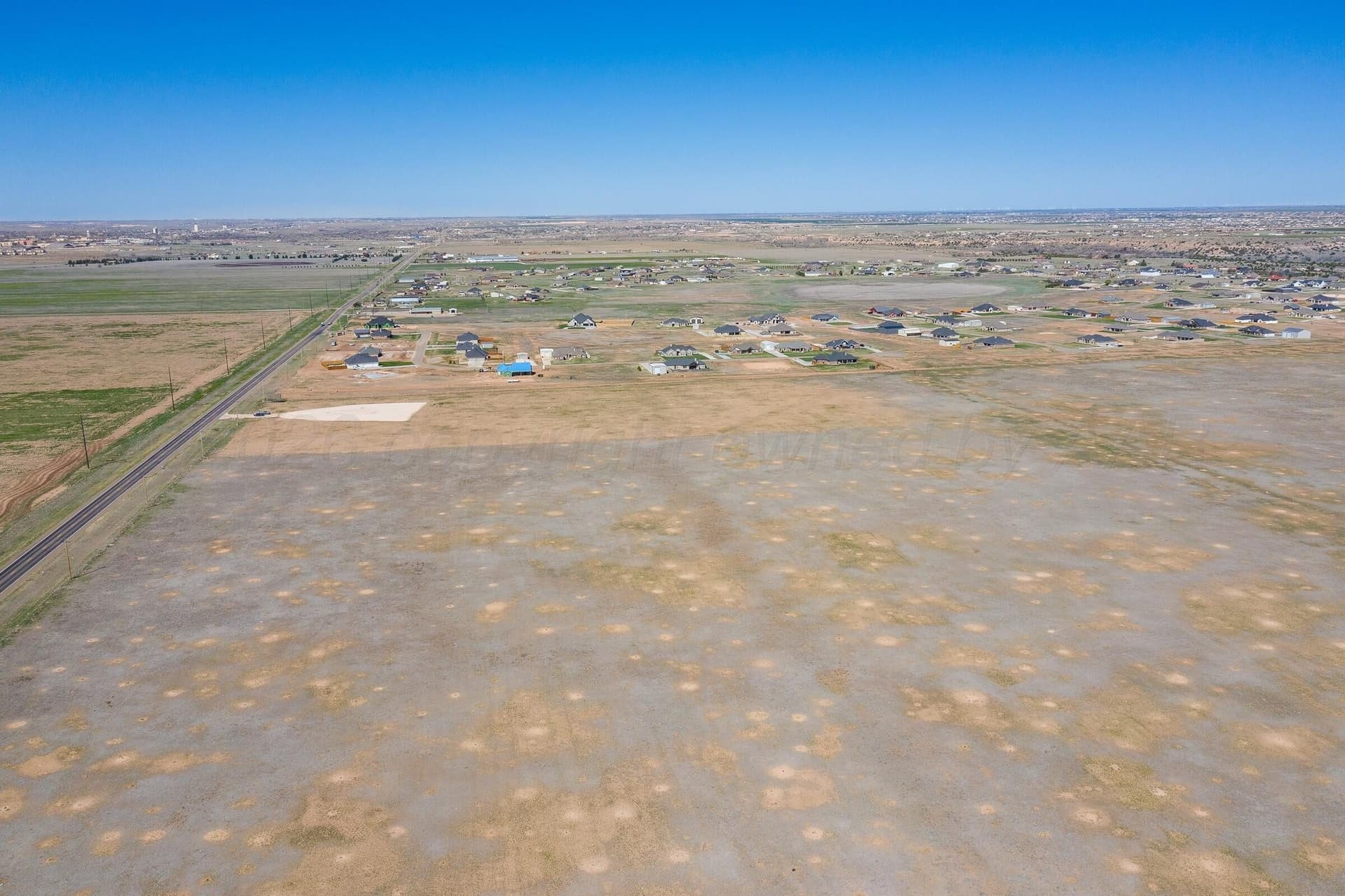 40.3 acres in Texas County - photo 2
