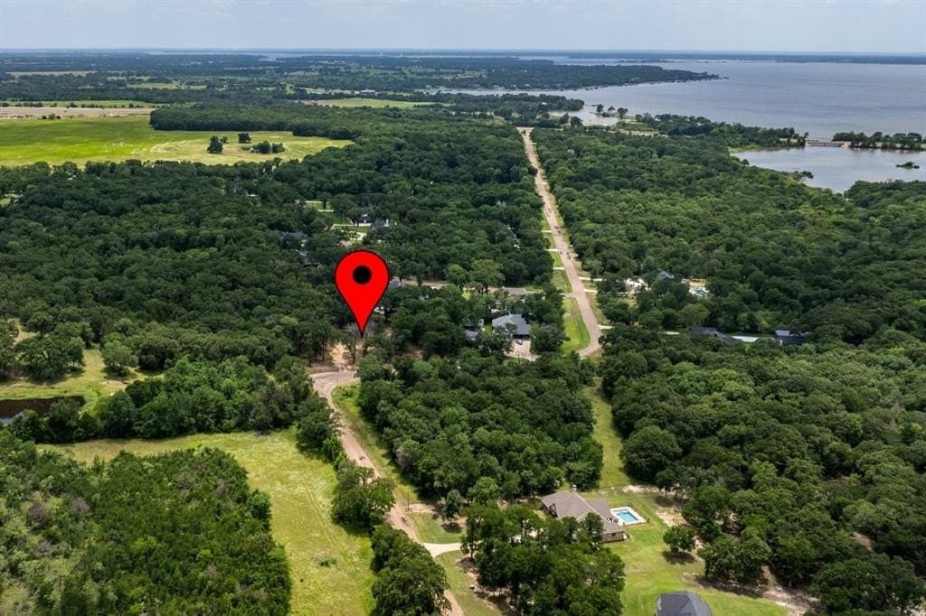 1.18 acres in Kaufman County featured view