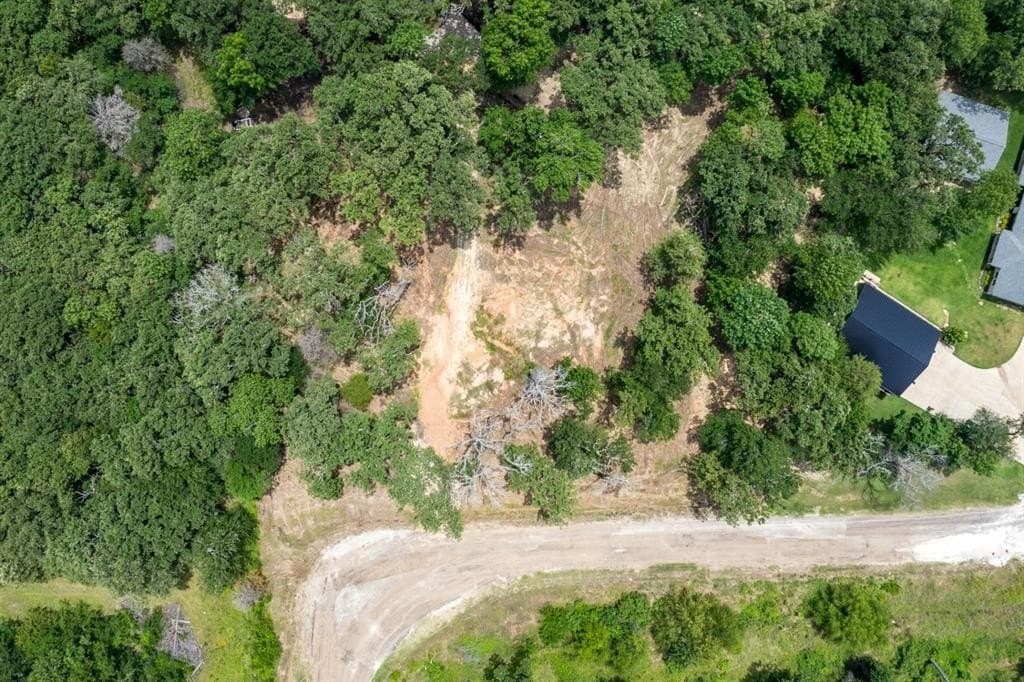 1.18 acres in Kaufman County gallery image 2