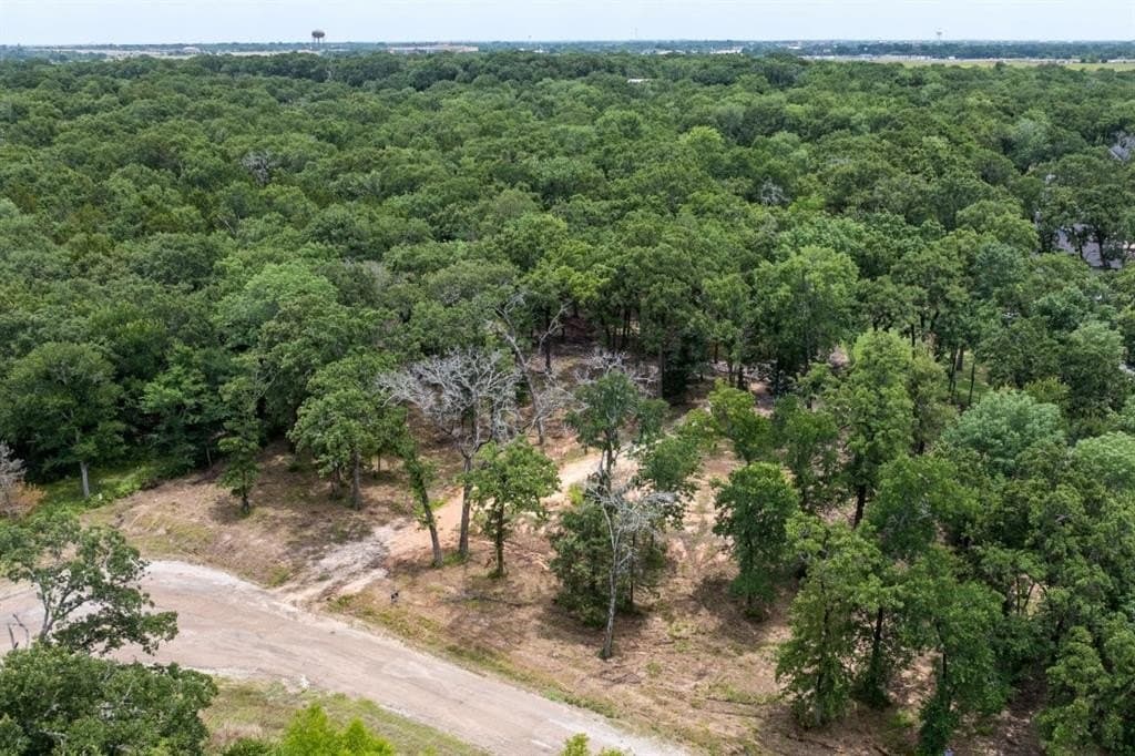 1.18 acres in Kaufman County gallery image 4