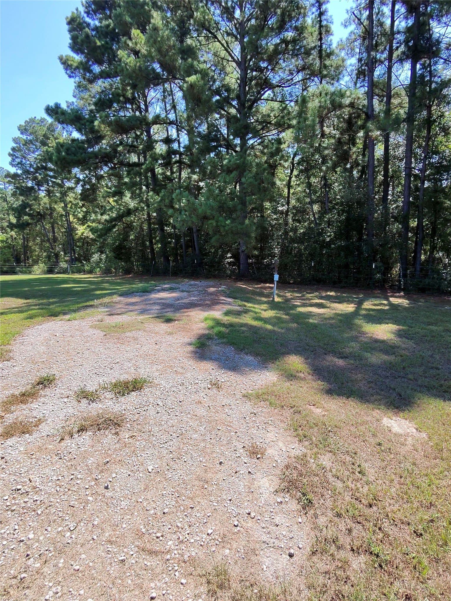 10.18 acres in Leon County - photo 30