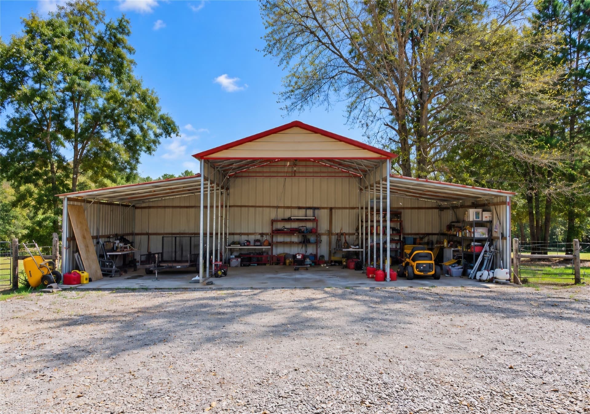 10.18 acres in Leon County - photo 31