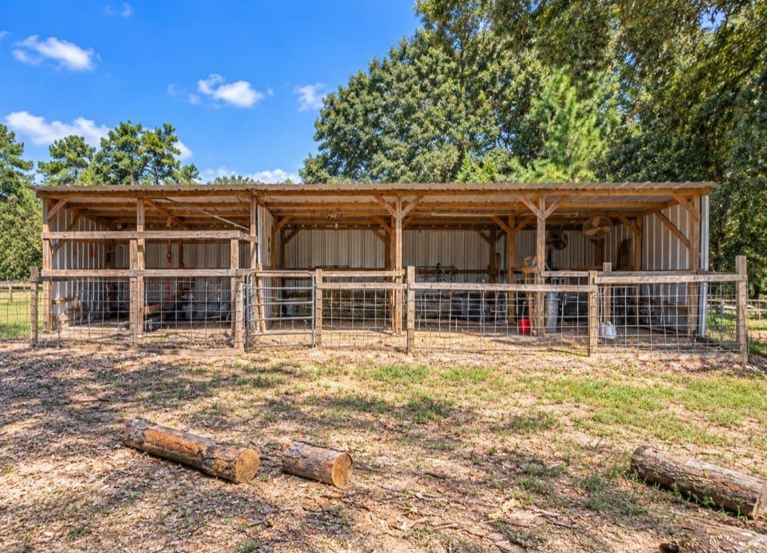 10.18 acres in Leon County - photo 33
