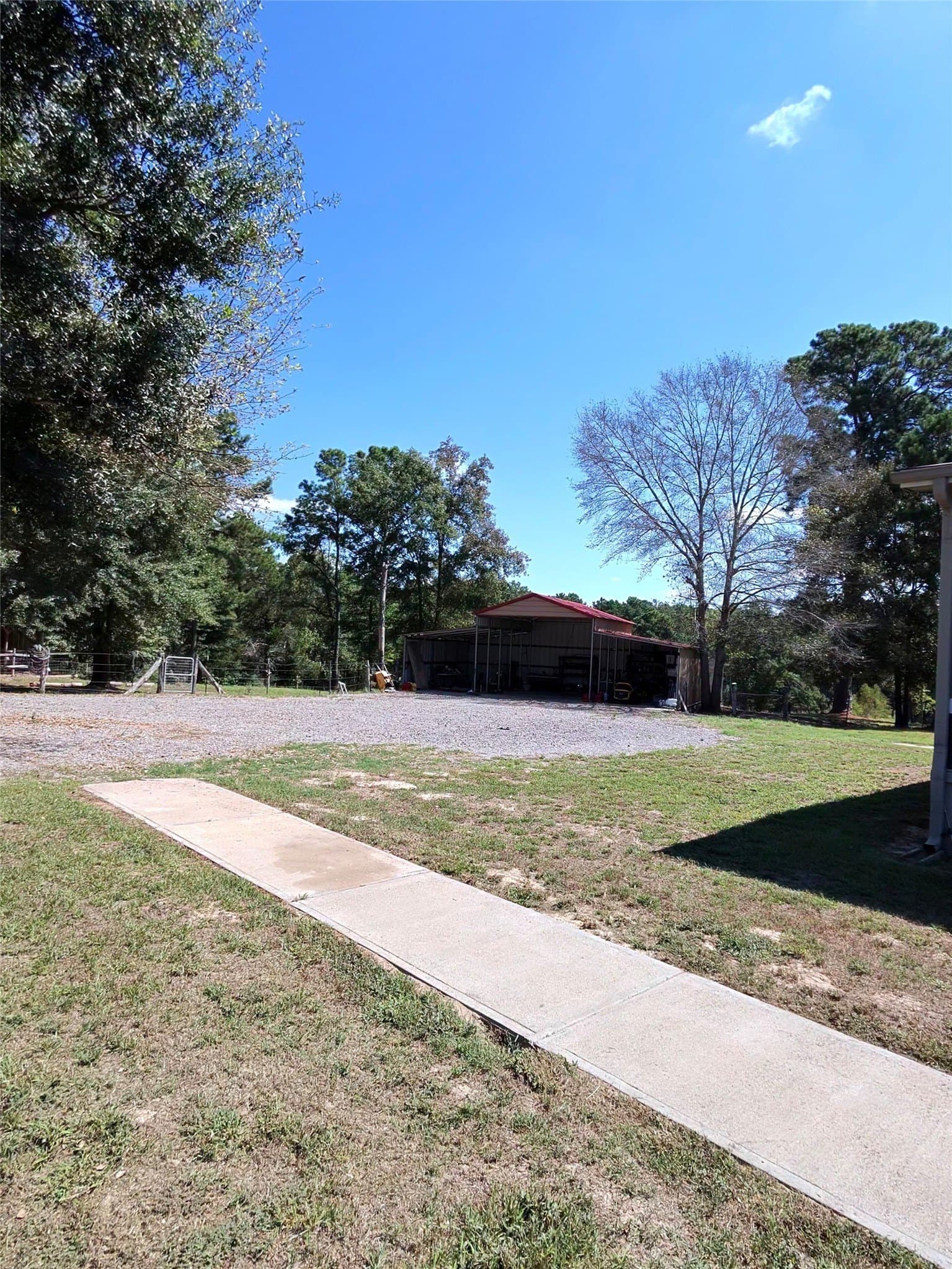 10.18 acres in Leon County - photo 32