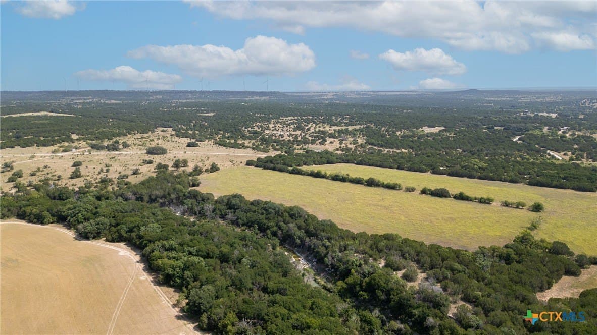 261.69 acres in Lampasas County - photo 39