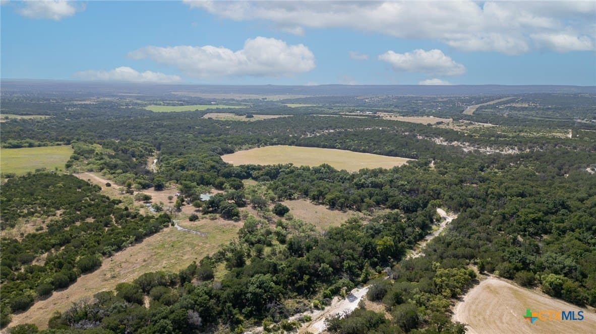 261.69 acres in Lampasas County - photo 38