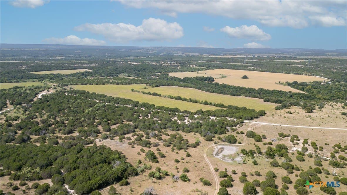 261.69 acres in Lampasas County - photo 41