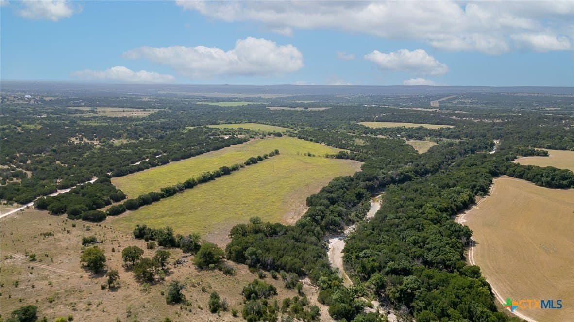 261.69 acres in Lampasas County - photo 40