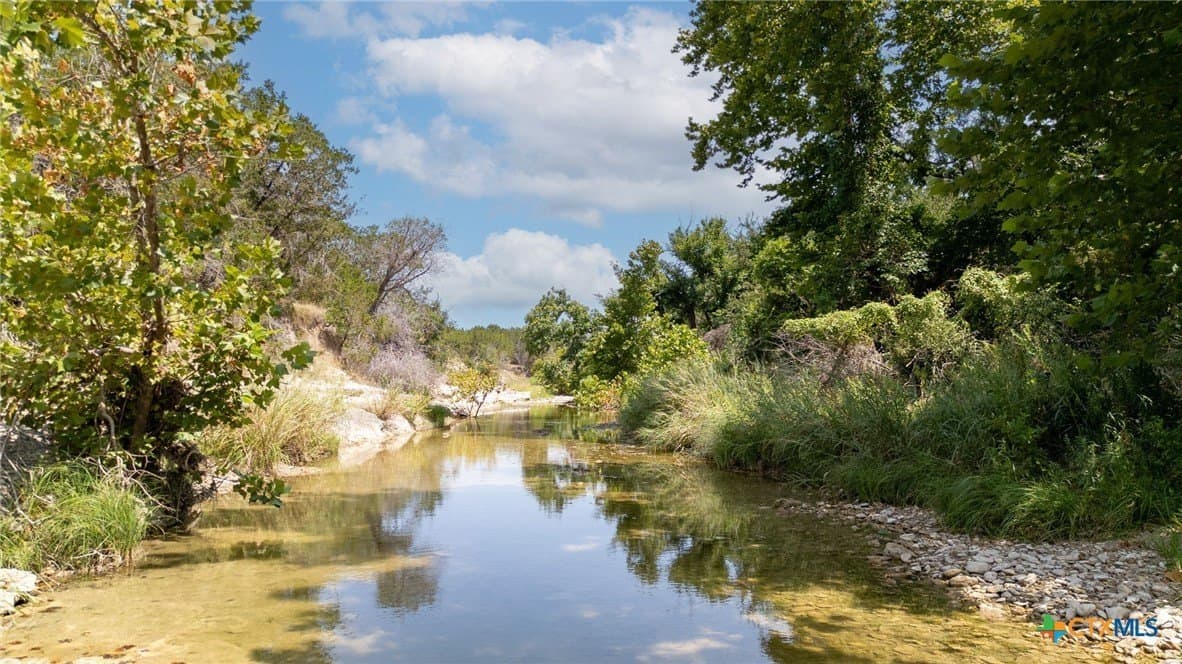 261.69 acres in Lampasas County - photo 28