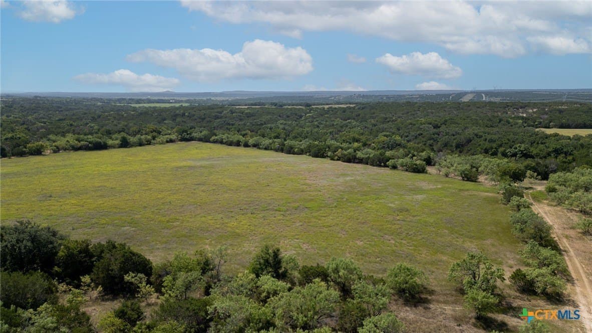 261.69 acres in Lampasas County - photo 44