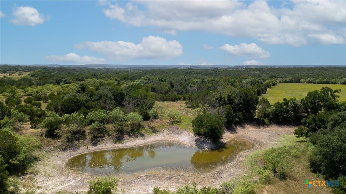 261.69 acres in Lampasas County - photo 25