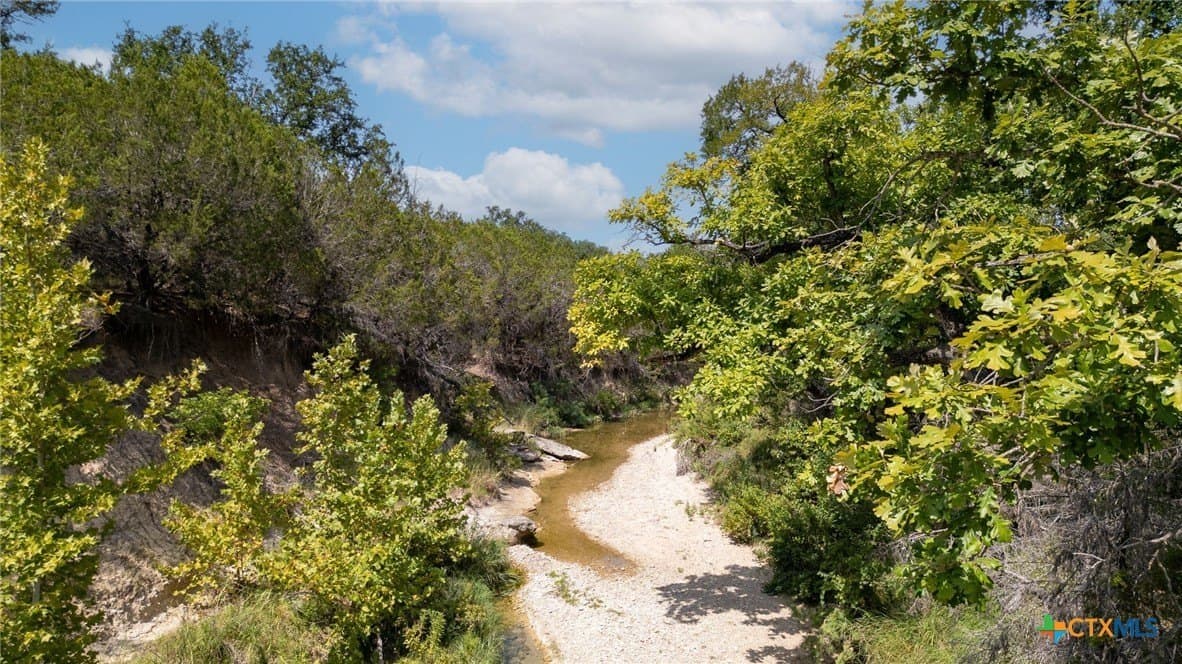261.69 acres in Lampasas County - photo 29