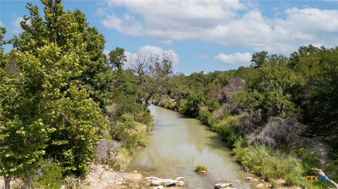 261.69 acres in Lampasas County - photo 26