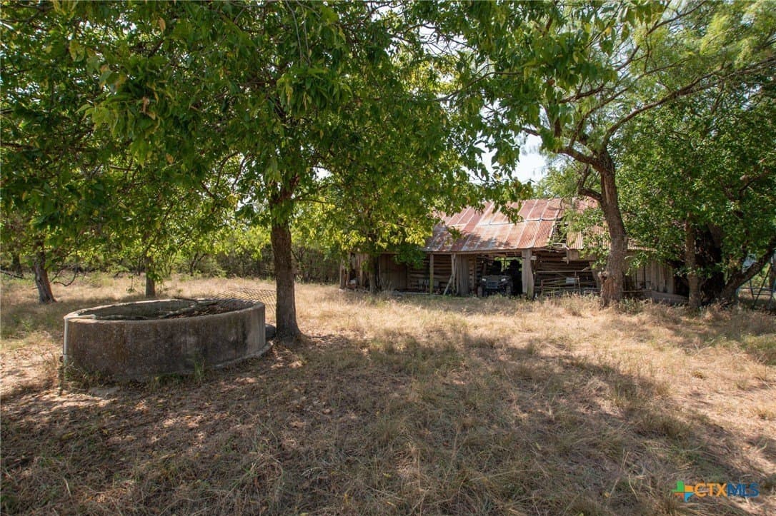261.69 acres in Lampasas County - photo 46
