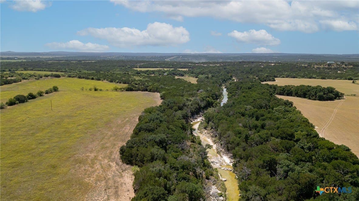 261.69 acres in Lampasas County - photo 27
