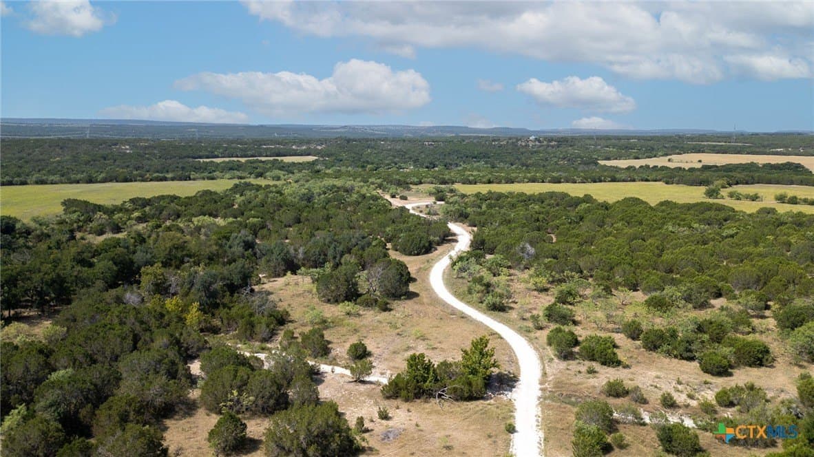 261.69 acres in Lampasas County - photo 42