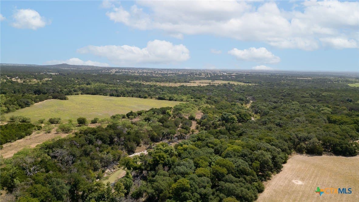 261.69 acres in Lampasas County - photo 48