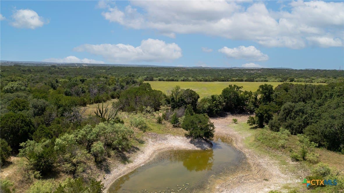 261.69 acres in Lampasas County - photo 24