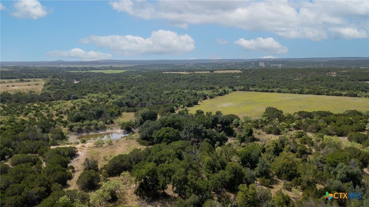 261.69 acres in Lampasas County - photo 43
