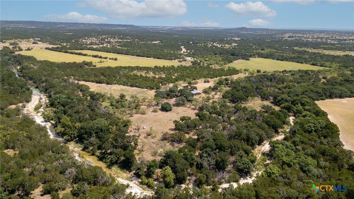 261.69 acres in Lampasas County - photo 32