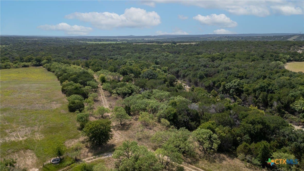 261.69 acres in Lampasas County - photo 45