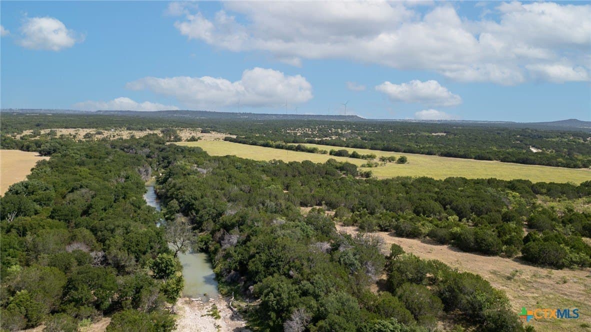 261.69 acres in Lampasas County - photo 37