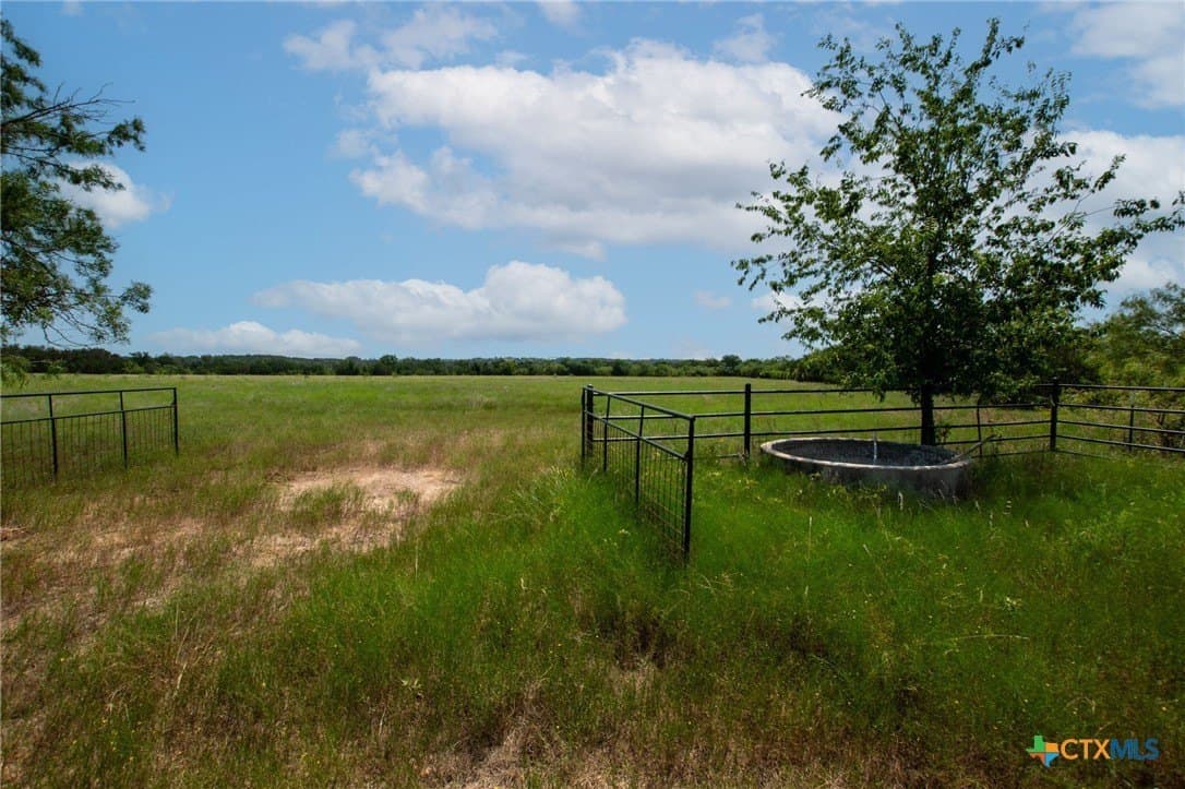 261.69 acres in Lampasas County - photo 30