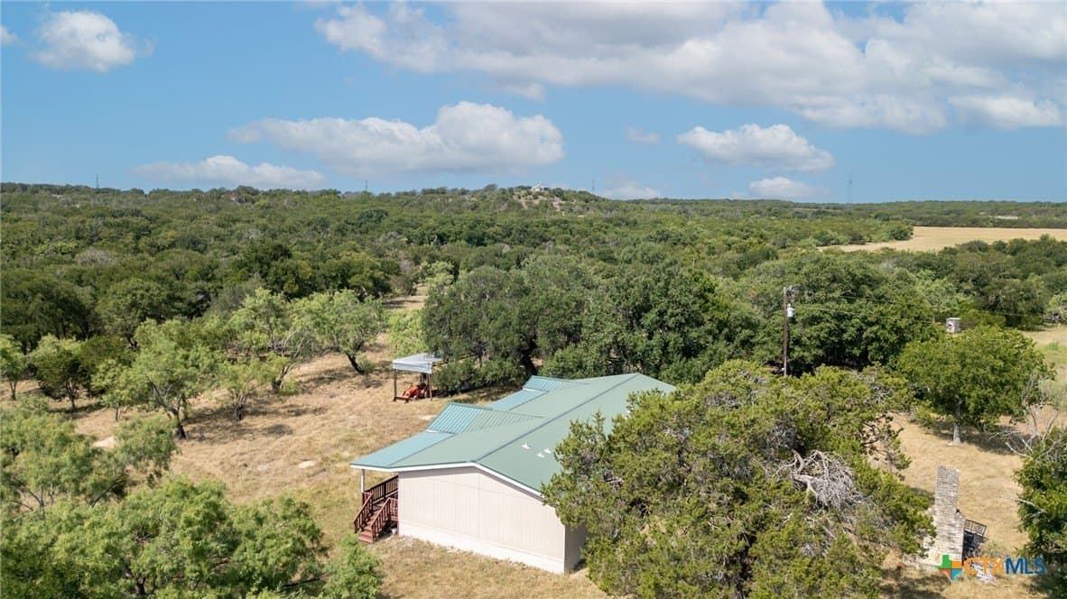 261.69 acres in Lampasas County - photo 36