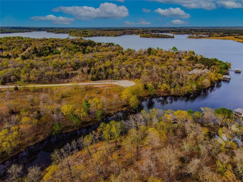 0.81 acres in Henderson County gallery image 3
