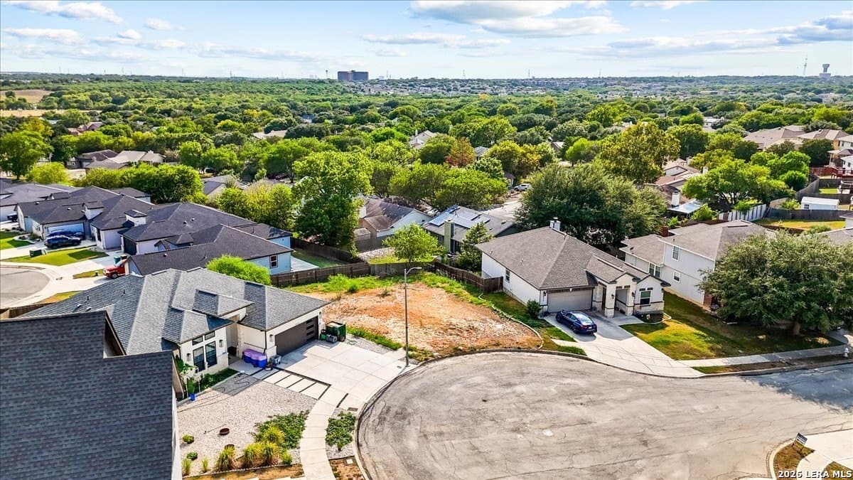 0.11 acres in Bexar County - photo 11