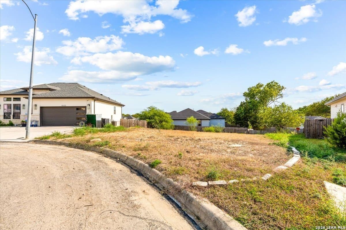 0.11 acres in Bexar County - photo 36