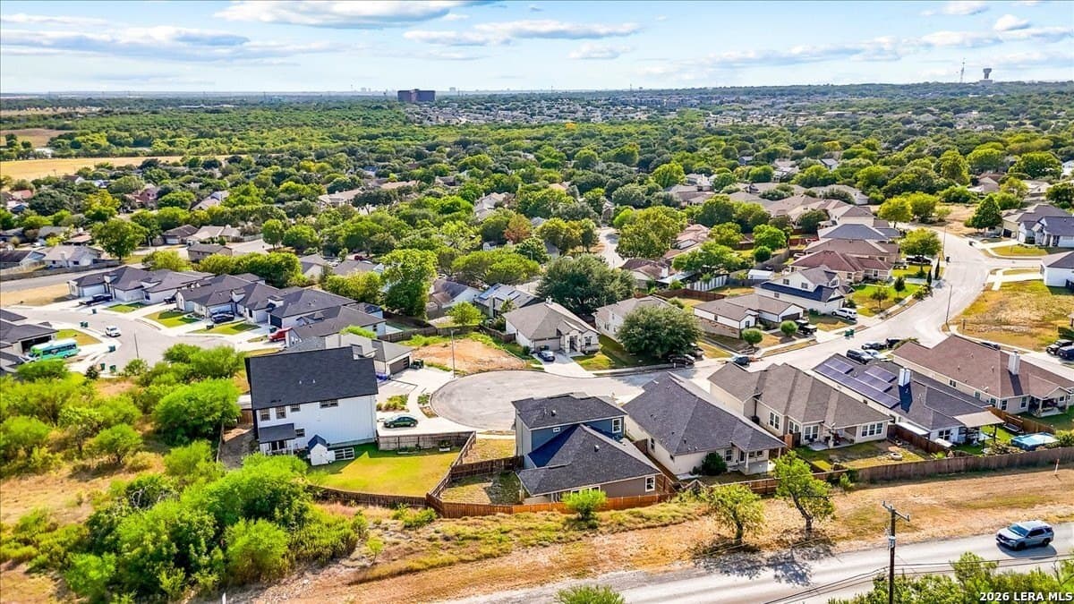 0.11 acres in Bexar County - photo 15