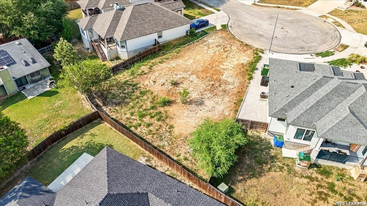 0.11 acres in Bexar County - photo 25