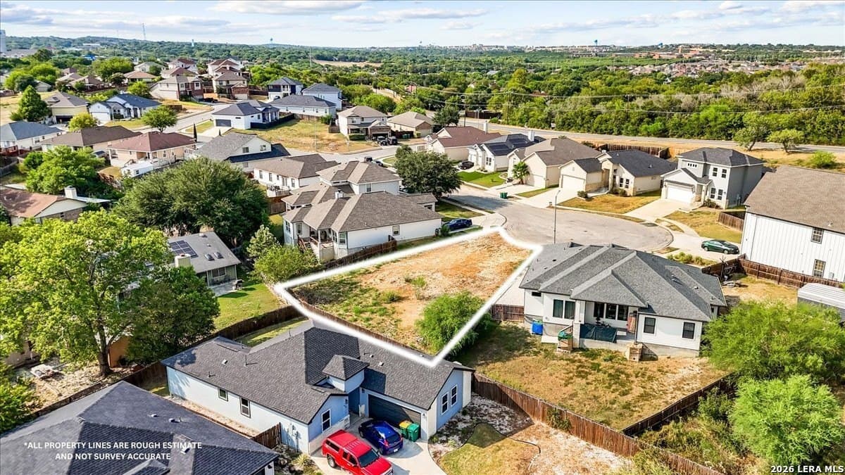0.11 acres in Bexar County - photo 26